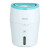УВЛАЖНИТЕЛЬ ВОЗДУХА PHILIPS HU4801/01