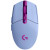 Мышь беспроводная Logitech G305 Lightspeed Lilac