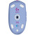 Мышь беспроводная Logitech G305 Lightspeed Lilac