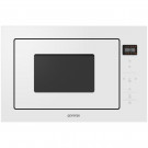 Встраиваемая микроволновая печь Gorenje BM251SG2WG  Встраиваемая микроволновая печь Gorenje BM251SG2WG