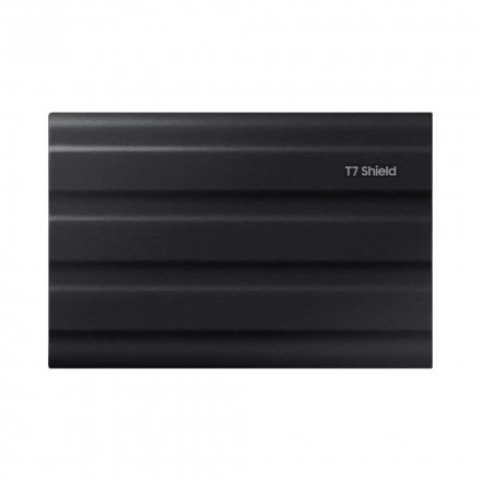 Внешний SSD-накопитель Samsung T7 Shield 2TB
