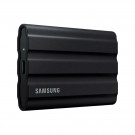 Внешний SSD-накопитель Samsung T7 Shield 2TB