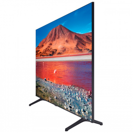 LED телевизор Samsung UE43TU7100UXCE