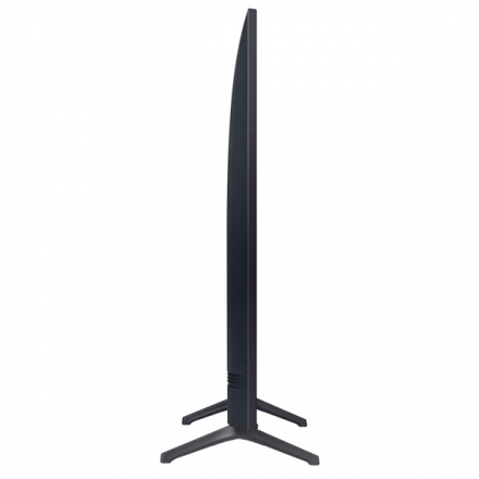 LED телевизор Samsung UE43TU7100UXCE