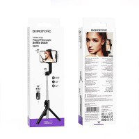 Монопод Borofone DBY01 Монопод Borofone DBY01