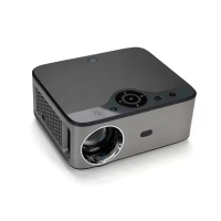 Проектор T10 Проектор T10