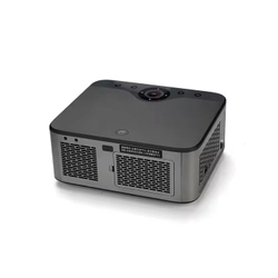 Проектор T10