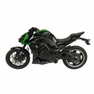 Электромотоцикл Model Z1000
