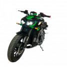 Электромотоцикл Model Z1000