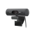 Веб-камера Logitech Brio 500 Full HD USB-C