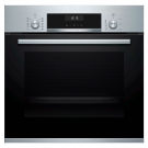 Встраиваемый духовой шкаф Bosch HBJ517YS0R Встраиваемый духовой шкаф Bosch HBJ517YS0R