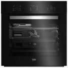 Встраиваемый духовой шкаф Beko BIE 21100  Встраиваемый духовой шкаф Beko BIE 21100