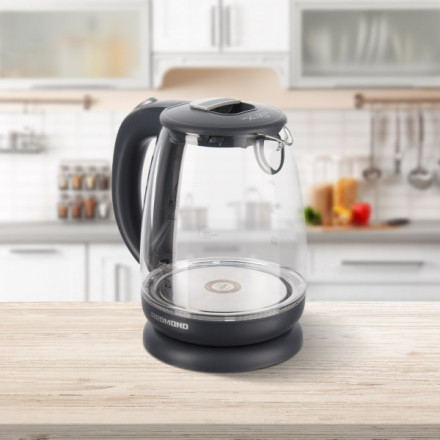 Чайник Redmond RK-185 New