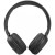 Наушники JBL Tune 510BT Black