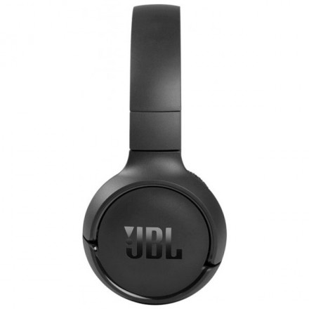 Наушники JBL Tune 510BT Black