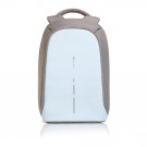 Bobby Compact (Pastel Blue)