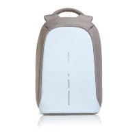Bobby Compact (Pastel Blue) Bobby Compact (Pastel Blue)