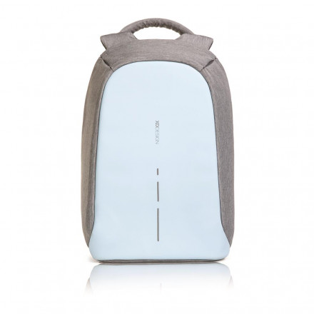 Bobby Compact (Pastel Blue)