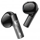 Беспроводные наушники BW23 TWS