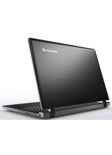 Ноутбук Lenovo-IBM IP110 Celeron DC N3060 1.6-2.48GHz,2GB,1TB,15.6"HD,DVD-RW,WF,BT,CR,WC,RUS,DOS HDMI