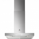 Вытяжка Electrolux LFT416X Вытяжка Electrolux LFT416X