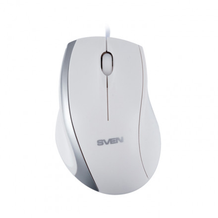 Мышь SVEN RX-180