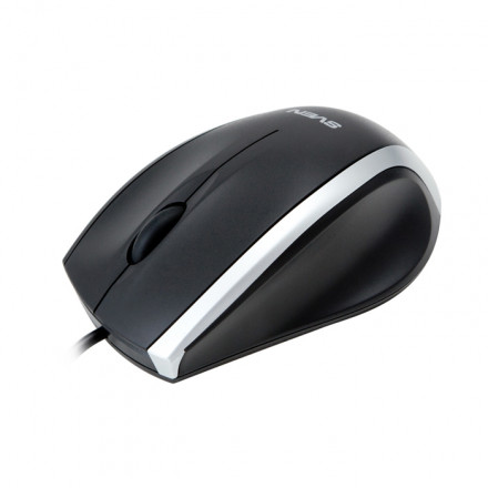 Мышь SVEN RX-180