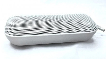 Портативная колонка Hoco HC21