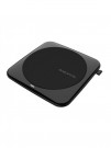Беспроводное З/У BQ1 “AIRSENSE” 5W