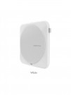 Беспроводное З/У BQ1 “AIRSENSE” 5W