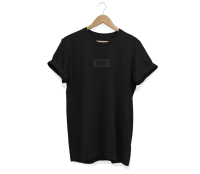 Футболка Khan-Tengri "МАНАС"