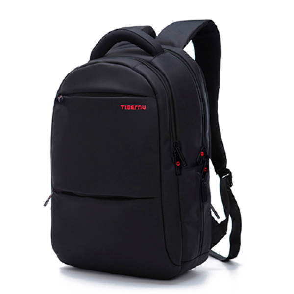 Школьный рюкзак Tigernu T-B3032 с отделением для ноутбука 15,6 дюйма — цена в Бишкеке