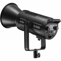 Студийный Осветитель Godox SL150III