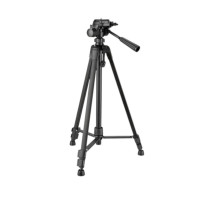 Штатив Weifeng WT-3520 Штатив Weifeng WT-3520