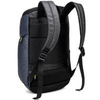 Городской рюкзак Tangcool TC728