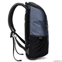 Городской рюкзак Tangcool TC728