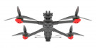 Квадрокоптер iFlight Chimera7 Pro V2 Analog