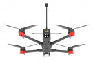Квадрокоптер iFlight Chimera7 Pro V2 Analog