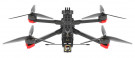 Квадрокоптер iFlight Chimera7 Pro V2 Analog