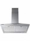 Вытяжка Samsung NK24M3050PS/U1