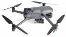 Квадрокоптер DJI Mavic 3 с тепловизором (V2)