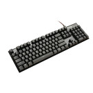 Клавиатура HyperX Alloy FPS Клавиатура HyperX Alloy FPS
