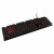 Клавиатура HyperX Alloy FPS