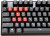 Клавиатура HyperX Alloy FPS