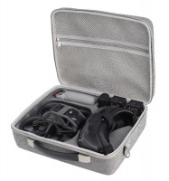 Защитный EVA кейс DJI Avata