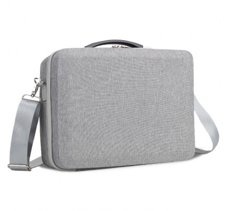 Защитный EVA кейс DJI Avata