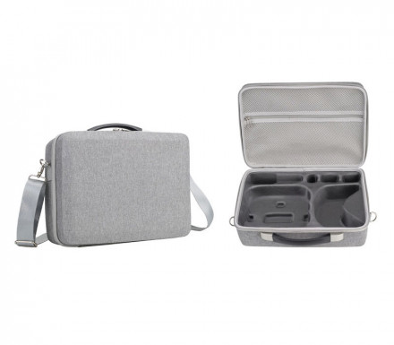 Защитный EVA кейс DJI Avata