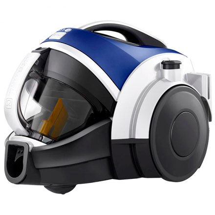 Пылесос LG VC73189NHTB