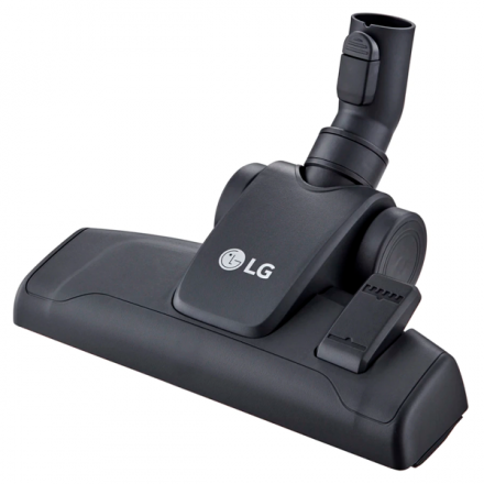 Пылесос LG VC73189NHTB