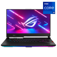 Ноутбук Asus ROG Strix SCAR 15 G533ZS-LN050X I9161TSGW1 (90NR0B62-M002D0) New